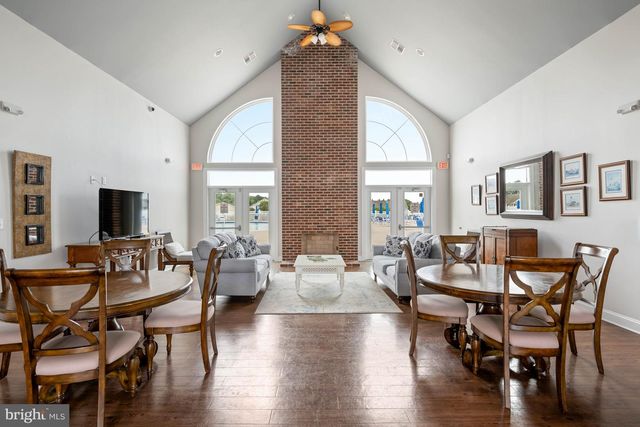 30108 REGATTA BAY BLVD, Lewes, DE 19958