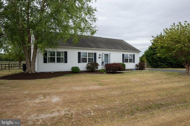 30108 REGATTA BAY BLVD, Lewes, DE 19958