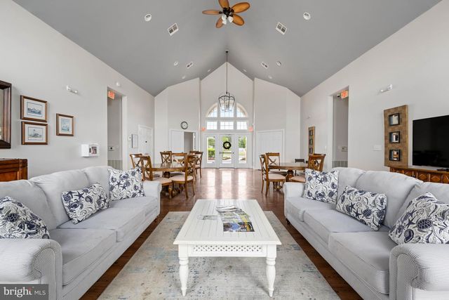 30108 REGATTA BAY BLVD, Lewes, DE 19958