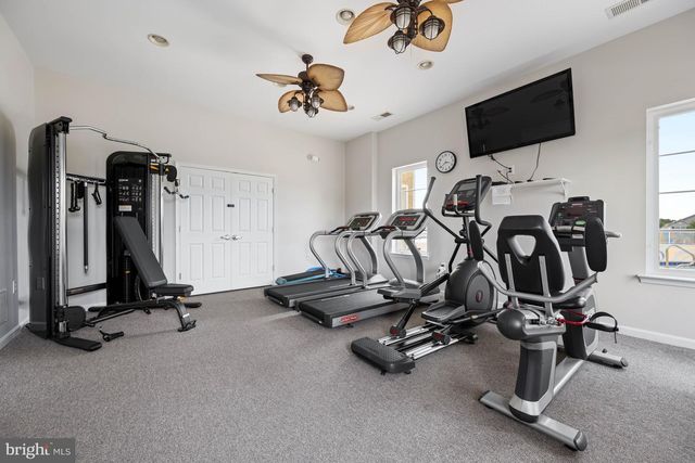 30108 REGATTA BAY BLVD, Lewes, DE 19958