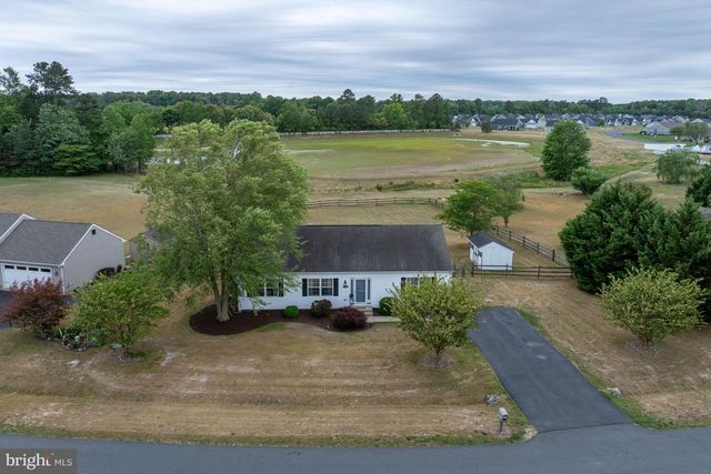 30108 REGATTA BAY BLVD, Lewes, DE 19958