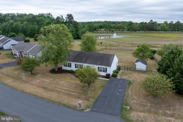 30108 REGATTA BAY BLVD, Lewes, DE 19958