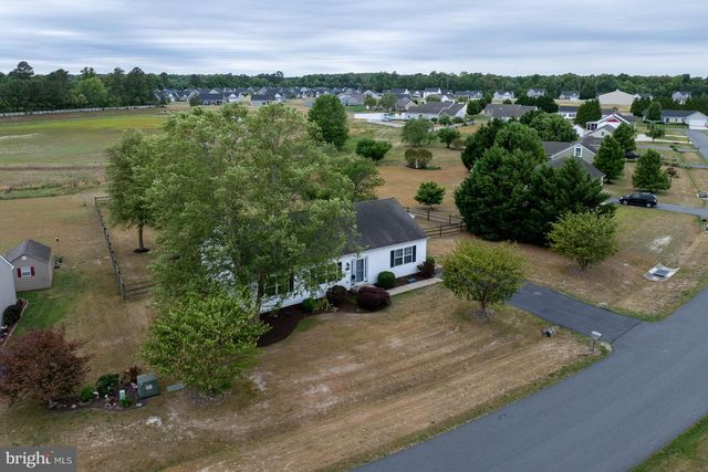 30108 REGATTA BAY BLVD, Lewes, DE 19958