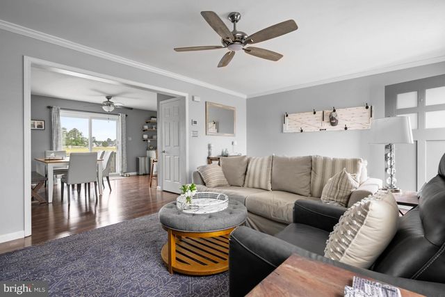 30108 REGATTA BAY BLVD, Lewes, DE 19958