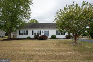 30108 REGATTA BAY BLVD, Lewes, DE 19958