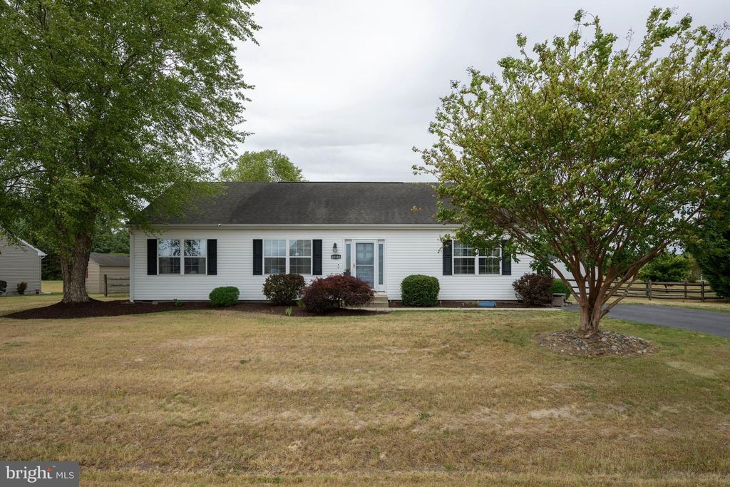30108 REGATTA BAY BLVD, Lewes, DE 19958