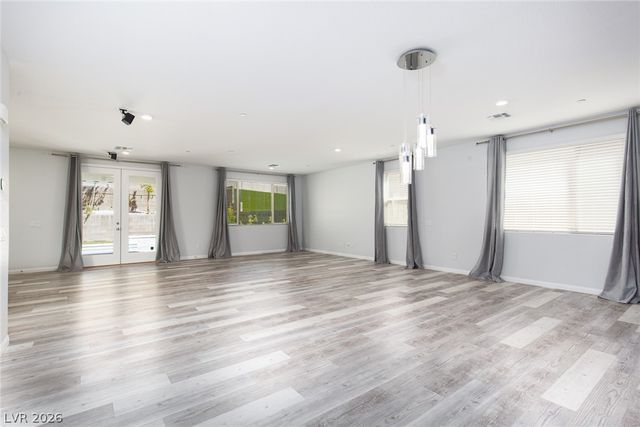 12586 Huckleberry Oak Avenue, Las Vegas, NV 89138