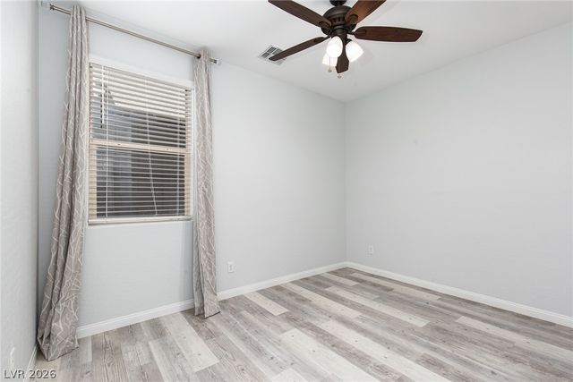 12586 Huckleberry Oak Avenue, Las Vegas, NV 89138