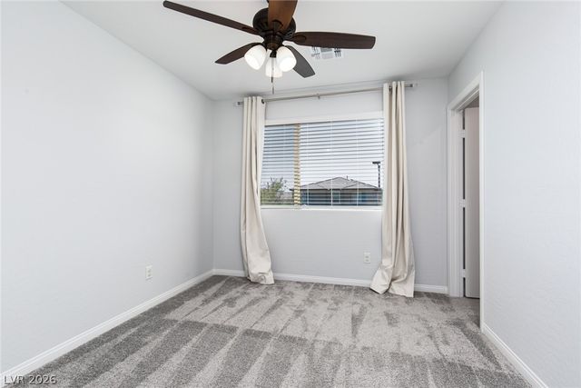 12586 Huckleberry Oak Avenue, Las Vegas, NV 89138