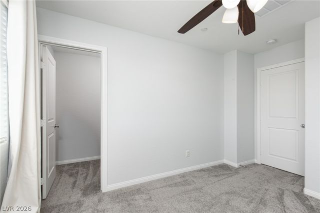 12586 Huckleberry Oak Avenue, Las Vegas, NV 89138