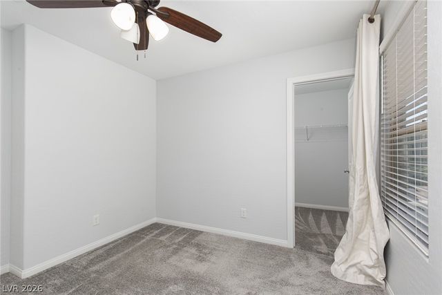 12586 Huckleberry Oak Avenue, Las Vegas, NV 89138
