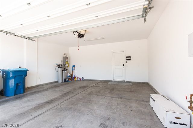 12586 Huckleberry Oak Avenue, Las Vegas, NV 89138