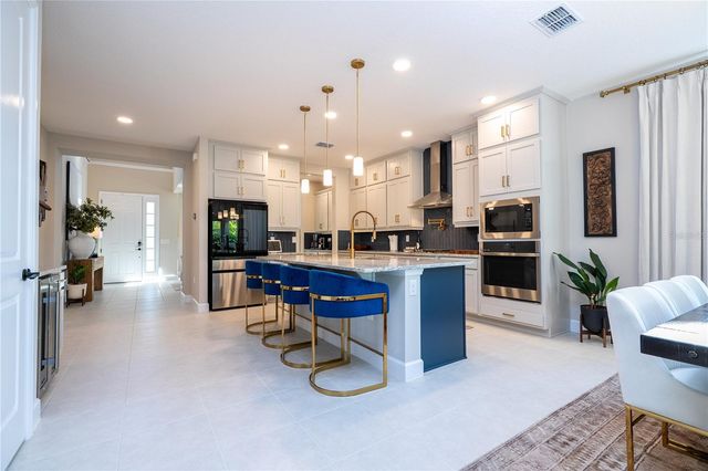 702 POINTE EMERSON BOULEVARD, Apopka, FL 32703