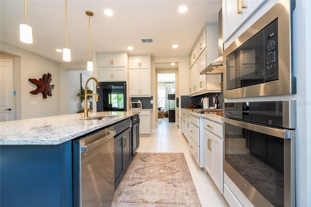 702 POINTE EMERSON BOULEVARD, Apopka, FL 32703