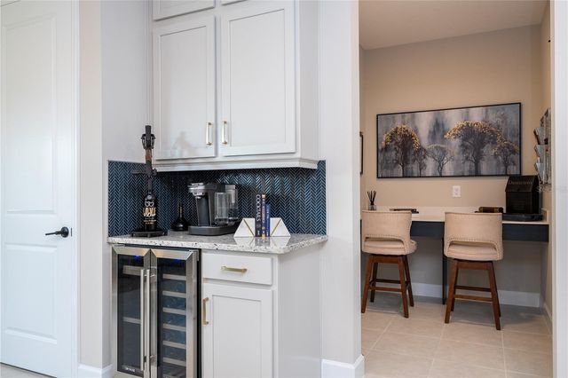 702 POINTE EMERSON BOULEVARD, Apopka, FL 32703