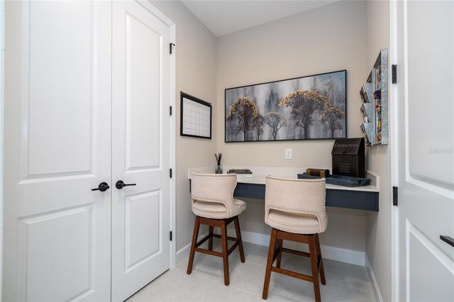 702 POINTE EMERSON BOULEVARD, Apopka, FL 32703