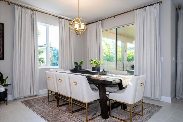 702 POINTE EMERSON BOULEVARD, Apopka, FL 32703