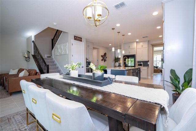 702 POINTE EMERSON BOULEVARD, Apopka, FL 32703