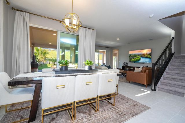 702 POINTE EMERSON BOULEVARD, Apopka, FL 32703