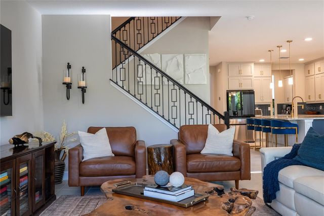 702 POINTE EMERSON BOULEVARD, Apopka, FL 32703