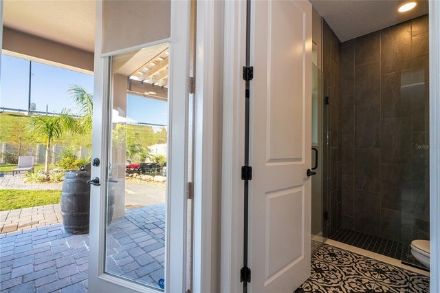 702 POINTE EMERSON BOULEVARD, Apopka, FL 32703