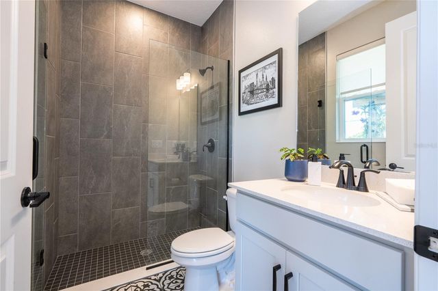 702 POINTE EMERSON BOULEVARD, Apopka, FL 32703