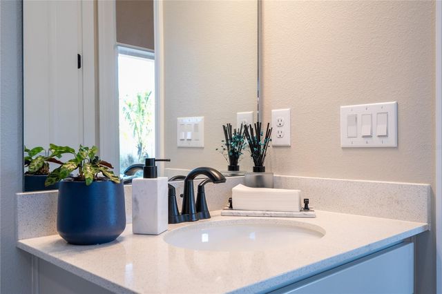 702 POINTE EMERSON BOULEVARD, Apopka, FL 32703