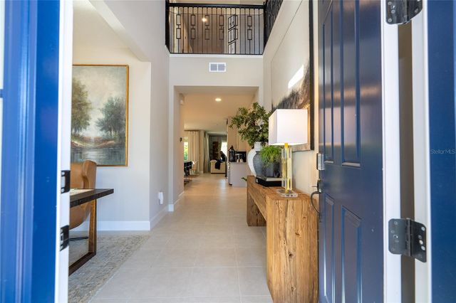 702 POINTE EMERSON BOULEVARD, Apopka, FL 32703