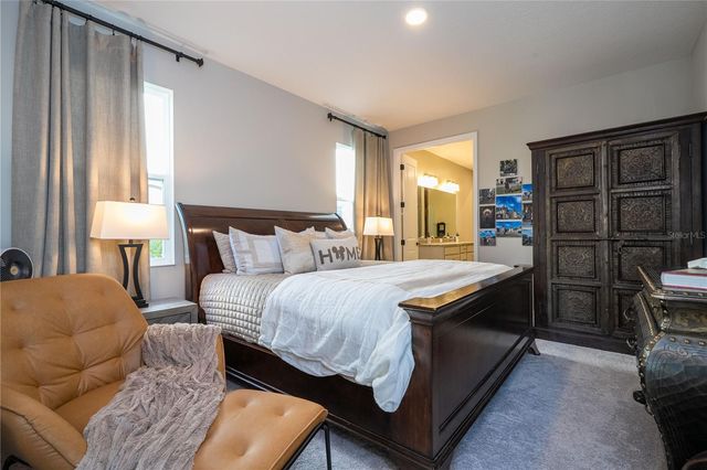 702 POINTE EMERSON BOULEVARD, Apopka, FL 32703