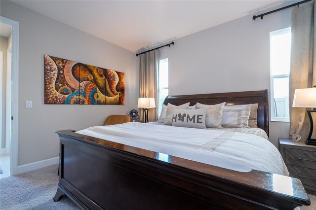 702 POINTE EMERSON BOULEVARD, Apopka, FL 32703