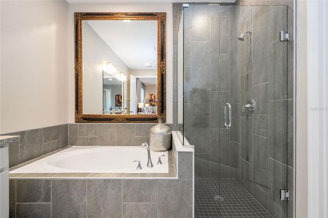 702 POINTE EMERSON BOULEVARD, Apopka, FL 32703