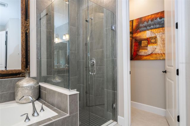 702 POINTE EMERSON BOULEVARD, Apopka, FL 32703