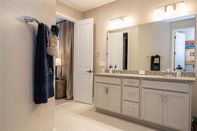 702 POINTE EMERSON BOULEVARD, Apopka, FL 32703