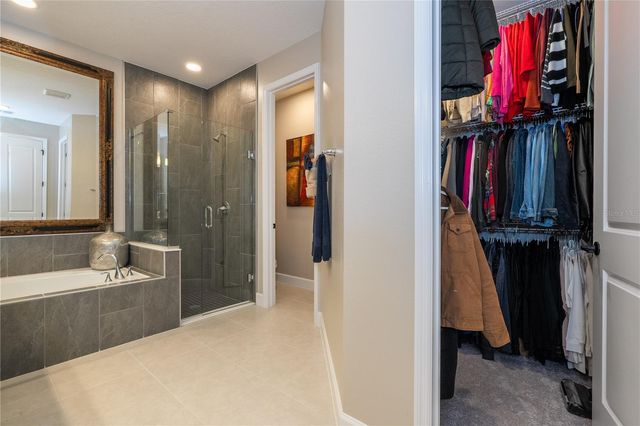 702 POINTE EMERSON BOULEVARD, Apopka, FL 32703