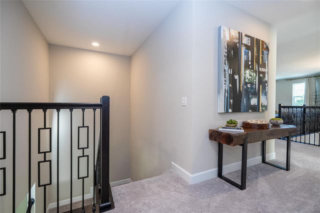 702 POINTE EMERSON BOULEVARD, Apopka, FL 32703