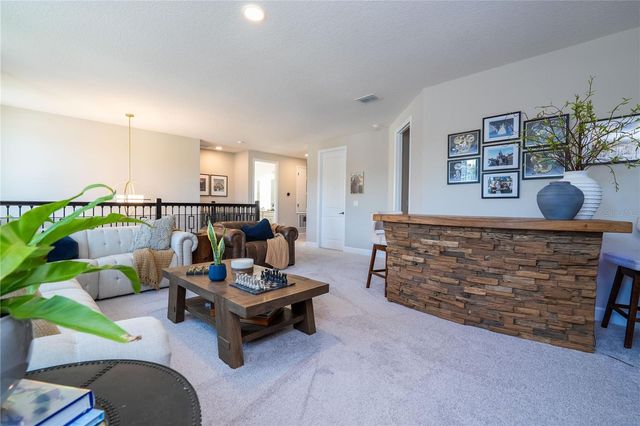 702 POINTE EMERSON BOULEVARD, Apopka, FL 32703