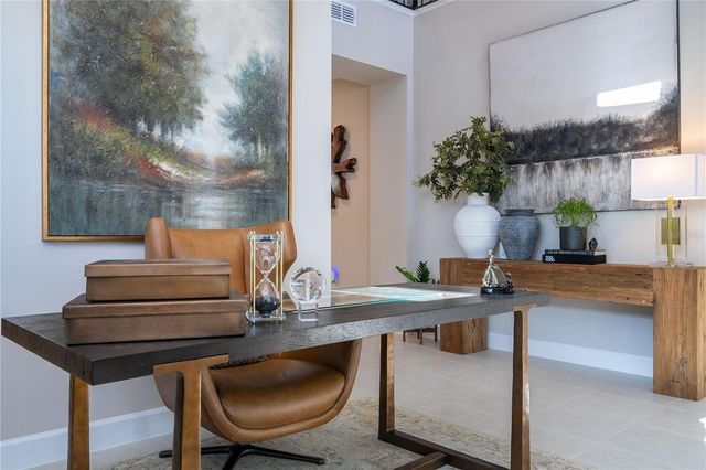 702 POINTE EMERSON BOULEVARD, Apopka, FL 32703