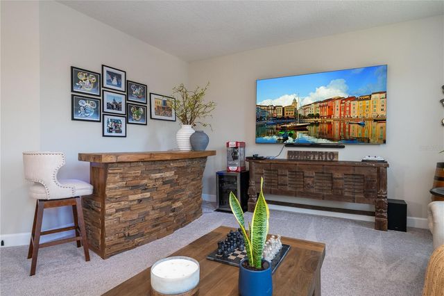 702 POINTE EMERSON BOULEVARD, Apopka, FL 32703