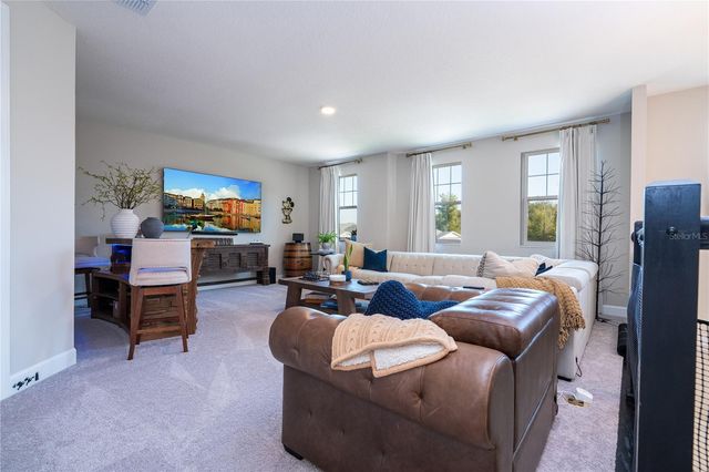 702 POINTE EMERSON BOULEVARD, Apopka, FL 32703