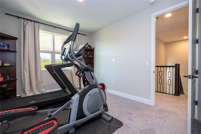 702 POINTE EMERSON BOULEVARD, Apopka, FL 32703