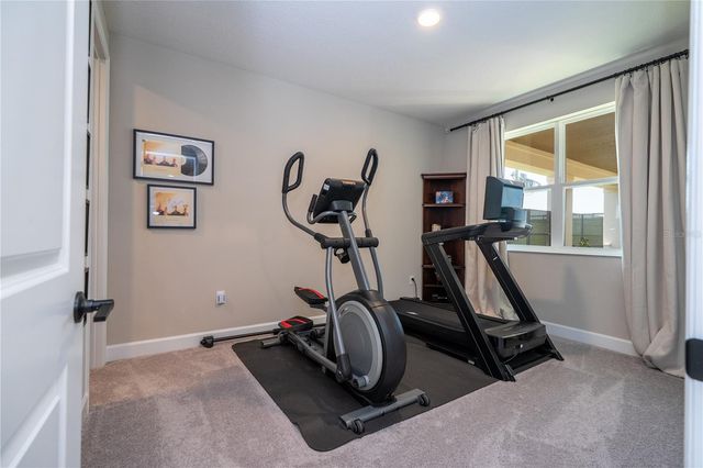 702 POINTE EMERSON BOULEVARD, Apopka, FL 32703