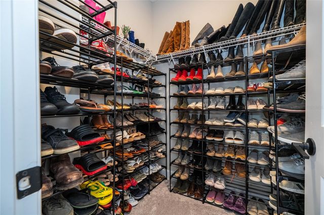 702 POINTE EMERSON BOULEVARD, Apopka, FL 32703