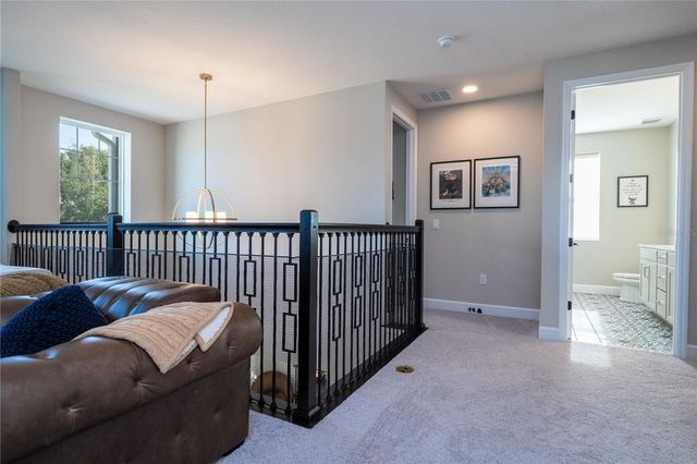 702 POINTE EMERSON BOULEVARD, Apopka, FL 32703