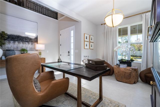 702 POINTE EMERSON BOULEVARD, Apopka, FL 32703