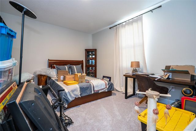 702 POINTE EMERSON BOULEVARD, Apopka, FL 32703