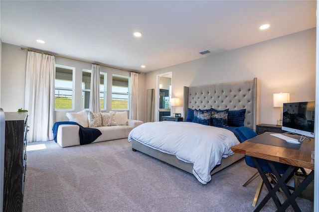 702 POINTE EMERSON BOULEVARD, Apopka, FL 32703