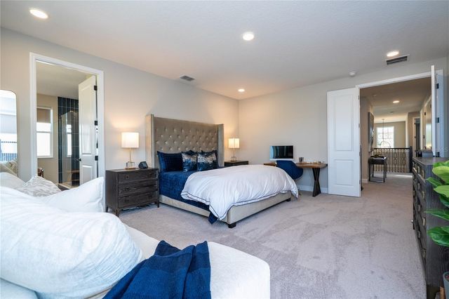 702 POINTE EMERSON BOULEVARD, Apopka, FL 32703