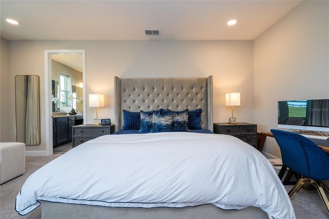 702 POINTE EMERSON BOULEVARD, Apopka, FL 32703