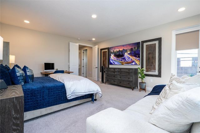 702 POINTE EMERSON BOULEVARD, Apopka, FL 32703