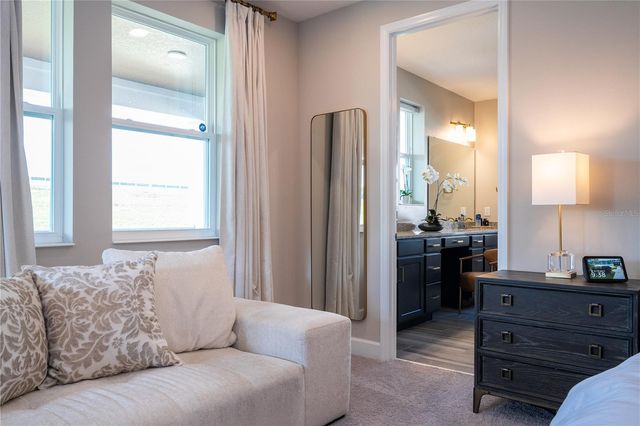 702 POINTE EMERSON BOULEVARD, Apopka, FL 32703